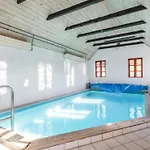 Ferienhaus Charming Retreat In - By Traum Blokhus