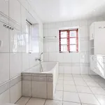 Charming Retreat In - By Traum * Blokhus
