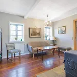 Charming Retreat In - By Traum