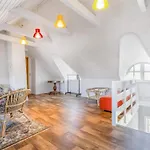 Charming Retreat In - By Traum Ferienhaus Blokhus