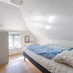 Charming Retreat In - By Traum Blokhus