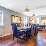 Charming Retreat In - By Traum