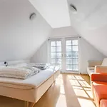 Charming Retreat In - By Traum Ferienhaus *