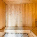 Charming Retreat In - By Traum *