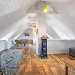 Charming Retreat In - By Traum Blokhus