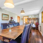 Charming Retreat In - By Traum * Blokhus