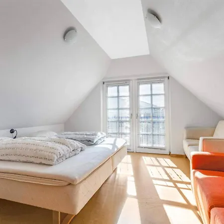 Charming Retreat In - By Traum Dom wakacyjny *