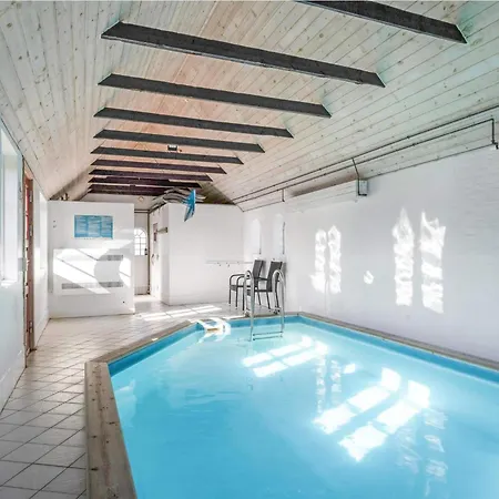 Charming Retreat In - By Traum Dom wakacyjny
