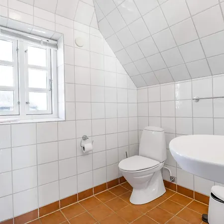 Charming Retreat In - By Traum Dom wakacyjny